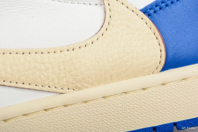 travis low air GoAnywhere fragment x jordan scott x dm7866- 1 1223 1223